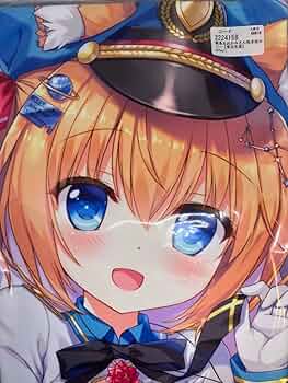 あめ のち ゆき JKおおかみさん フルグラフィックTシャツ/あめとゆき C98 あめ のち ゆき JKおおかみさん フルグラフィックTシャツ/あめと